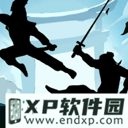 藏海传