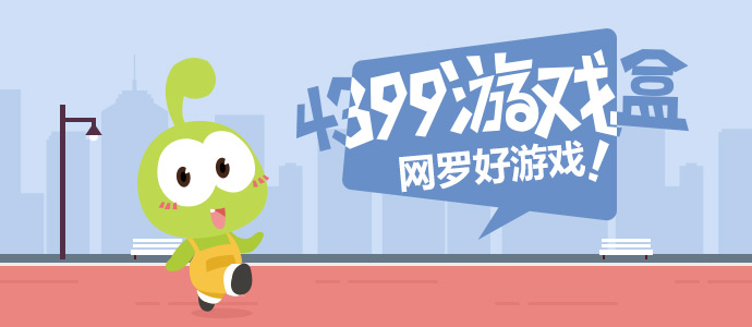 魏晨带儿子逛超市